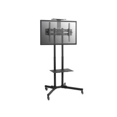 Equip Economy Multi-Functional Tv